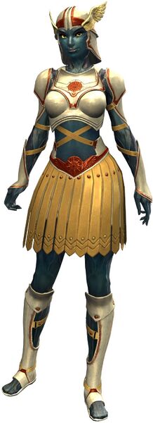 File:Sunspear Outfit sylvari female front.jpg