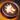 Superior Sigil of Wrath