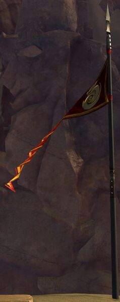File:Sylvari Summit Banner.jpg