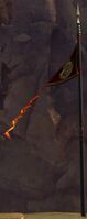 Sylvari Summit Banner.jpg