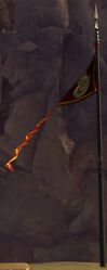 Sylvari Summit Banner.jpg