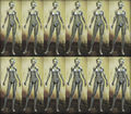 Thumbnail for version as of 20:31, 27 April 2016