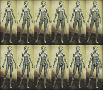 Sylvari female physique.jpg