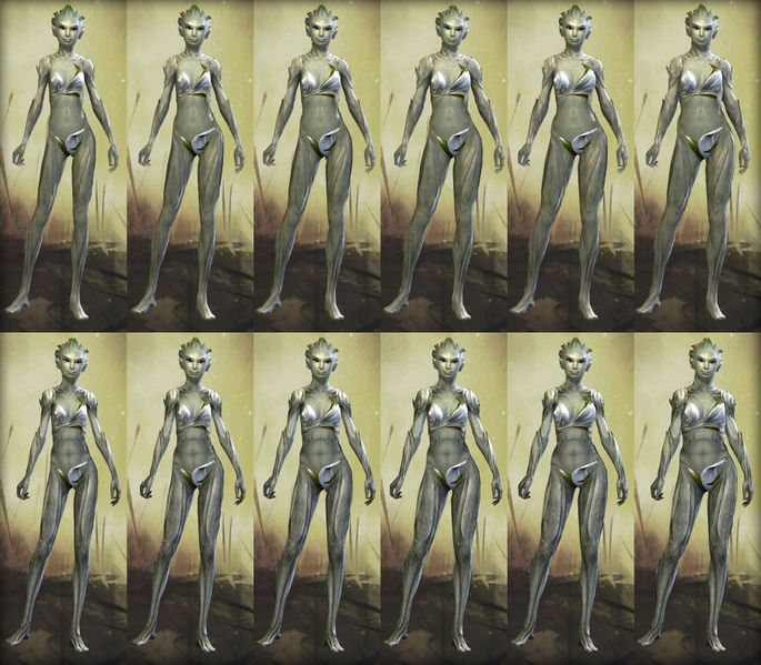 File:Sylvari female physique.jpg
