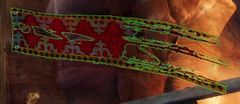Tattered Centaur Cloth (object).jpg