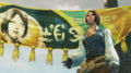 Thumbnail for version as of 16:34, 6 May 2014