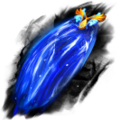 Thumbnail for version as of 12:36, 3 September 2021