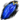 Tempest Cape