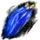 Tempest Cape (package).png