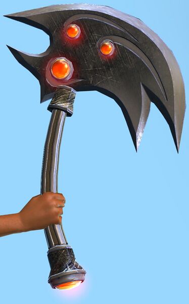 File:Tengu Axe.jpg