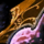 Terracotta Antique Impaler.png