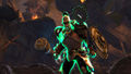 Thumbnail for version as of 20:02, 11 March 2014