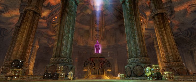 File:The Forge.jpg