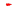 The Ruined Paths locator.svg