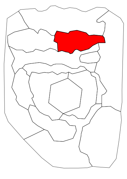 File:The Ruined Paths locator.svg