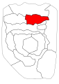 Thumbnail for version as of 21:17, 30 March 2018