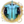The Wizard's Tower.png