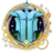 The Wizard's Tower.png