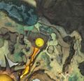 Thumbnail for version as of 00:13, 1 December 2018