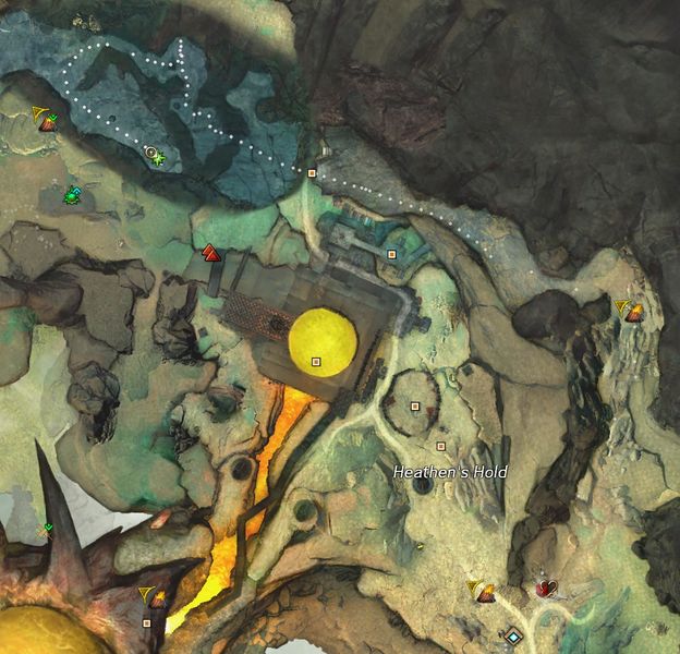 File:Thicketpyre map.jpg