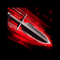 Thumbnail for version as of 02:04, 2 May 2012