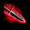 Throw Knife.png