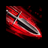 Throw Knife.png