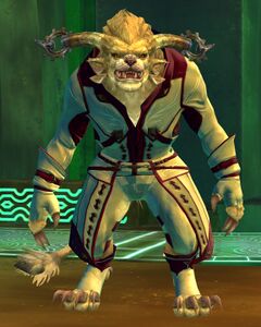 Tigg Thundergrowl.jpg