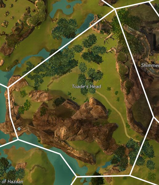File:Toade's Head map.jpg
