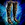 Triumphant Wargreaves.png