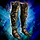 Triumphant Wargreaves.png