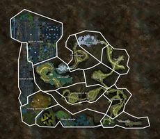 Twilight Arbor map (Root Level).jpg