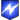 Unbound Lightning Storm.png