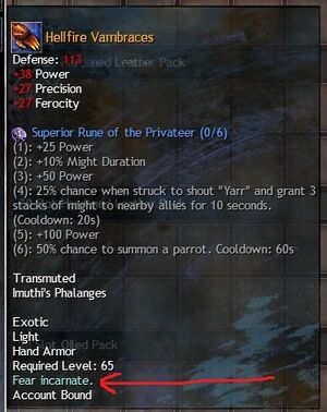 User Karawel Transmutation-1.jpg