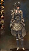 User Kristofferus AristocratHumanFemale.jpg
