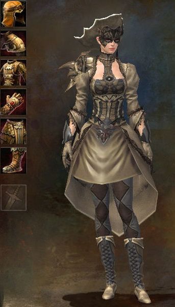 File:User Kristofferus AristocratHumanFemale.jpg