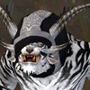 User Kristofferus DevoutHelmMaleC.bmp