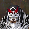 User Kristofferus Feathered HelmMaleC.bmp