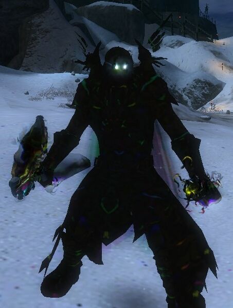 File:User Lysander Valkor Dragonvoid.jpg