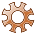 Thumbnail for version as of 19:17, 17 October 2012