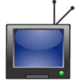 Thumbnail for version as of 00:49, 21 July 2012