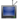 User Thon Ghul Signature1.png