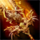 Vermilion Blaze Greatsword.png
