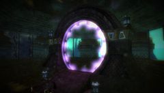 Versoconjouring Array.jpg