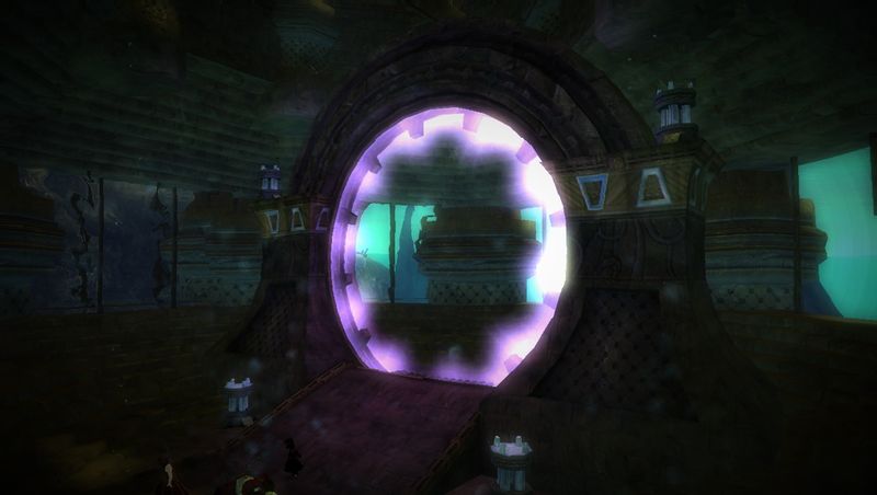 File:Versoconjouring Array.jpg