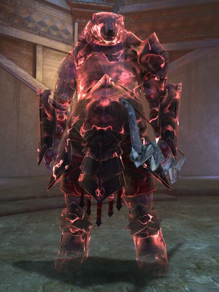 File:Voice of the Fallen.jpg