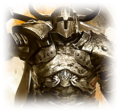 Warrior 05 concept art.png
