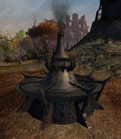 Water Trough.jpg
