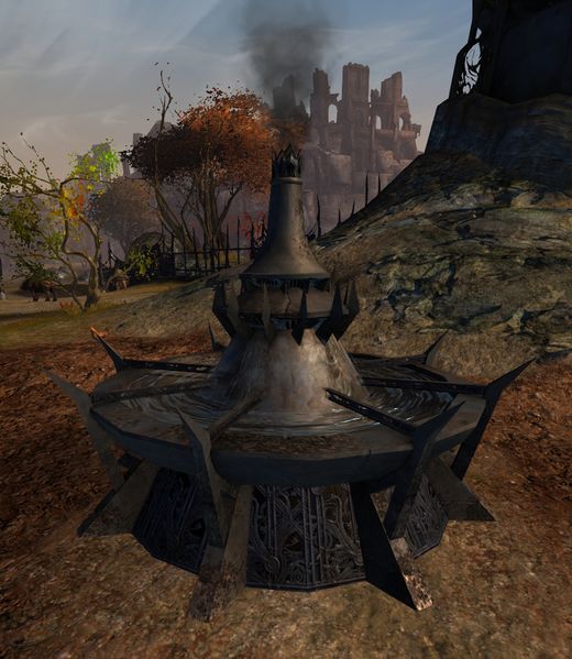 File:Water Trough.jpg