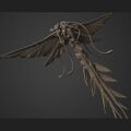Render by Josh Tiefer.
